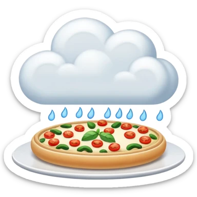 Cloud Kitchen
Home Food 
Free Delivery
Weekly Subscription sticker