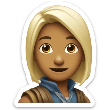 Kayali Vanilla 28 sticker