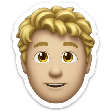 i found this on top of mount everest sticker