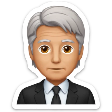 crypto veteran sticker