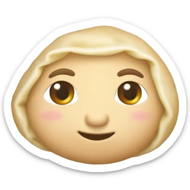 pierogi  sticker
