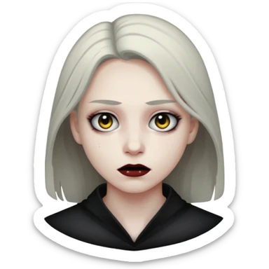 bhai gemini re bolsilam j rojoni name ta diye ekta horror dark mood e ekta wallpaper banai de oto bhai kono kajer na ekhon tui dekh amre bani dite parish kina r ha shathe thakbe baground hobe dhor alo adhar -dhushor mix, er por nameta hobe ROJONI , er pore ekdhu dhoasha dhoasha thakbe sticker