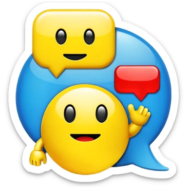 I want classic Pac man showing the phrase: "Give me more information!!!"
It should show the strong desire to learn more, to get more information about the discussed topic, to collect more data...
It must highlight the DATA and INFORMATION is what I want. sticker