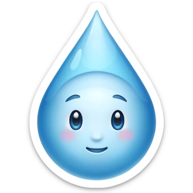 consegue deixar estilo IOS? sticker