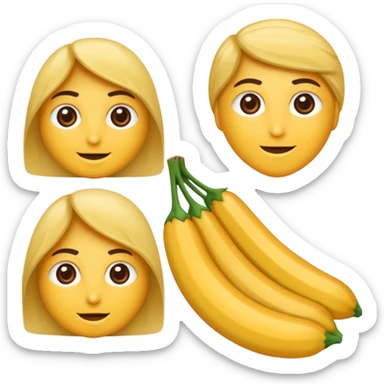 Paralar,elmas ve altın dedim sticker