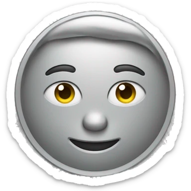  honor roll award sticker