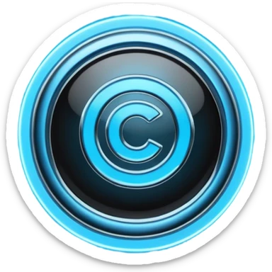 i want a cool loading emoji to my slack agent. It as to give some ai and apex bives sticker