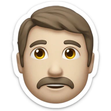 Simbolo del infinito sticker