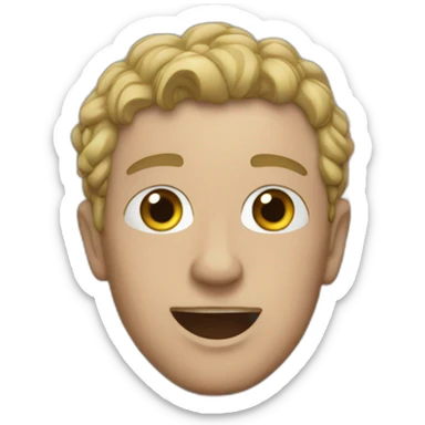 united-kingdom sticker