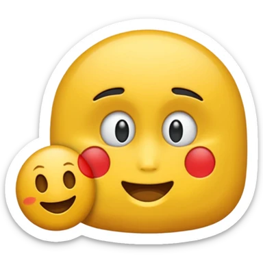 персонажи мультфильма черепашки-ниндзя 1987 sticker