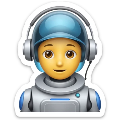 Nak ed  t its porn nsfw sticker