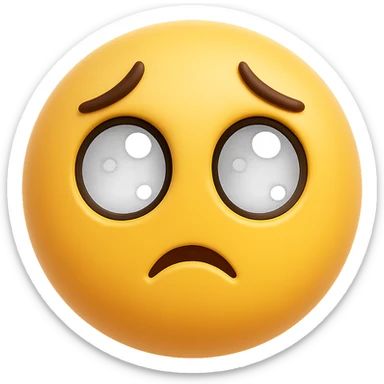 Keep the transparent background, maintain the gpt-image style. sticker