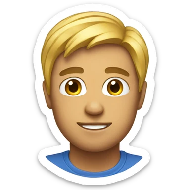 Socialmedia  sticker