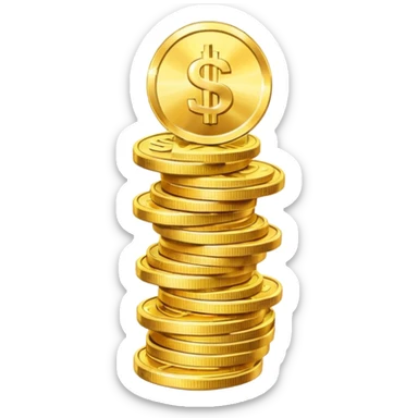  retirement contributions  sticker