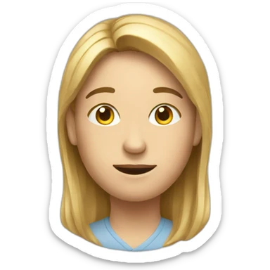 we-need-test sticker