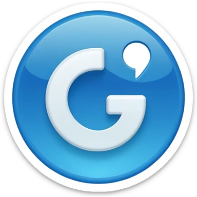 Emoji that is used for an App Icon
Voice input creates Notion ToDo
Use a Notion Logo  sticker