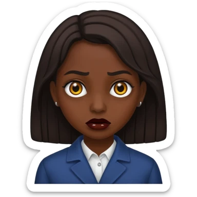 ami bolsi j ROJONI name dite horror type ekta wallpaper banaiteami to manush art krote bolinai sticker