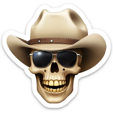 Can you make a skull with a cowboy hat and sunglasses and a cigar hanging out of his mouth in a dumpster fire? Additionally above the skull, can you write OSS FFS? Below the skull, please put 11th CABS  “ without us you ain’t flying!” ￼ sticker