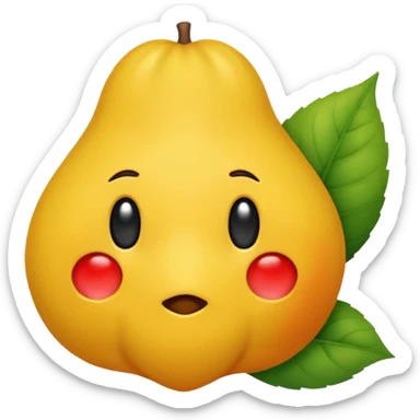 Nude girl suck a men’s pussy they both r nude erotic  sticker