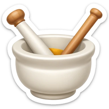 símbolo oficial da farmãcia no Brasil sticker