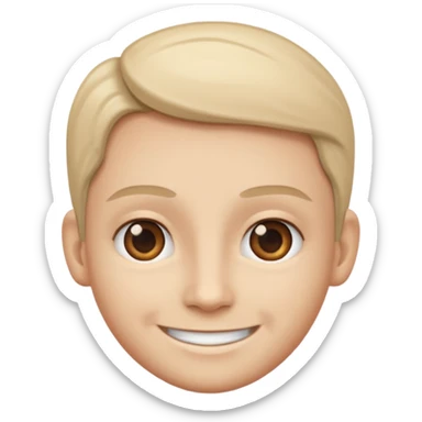 You mean this 😍
操
F you
バカやろう
Vete a la mierda
Va tell faire foutre
Fick dich
ไอ้สรเลว
Ублюдок
vaffanculo
씨빌
Kurat sa sticker