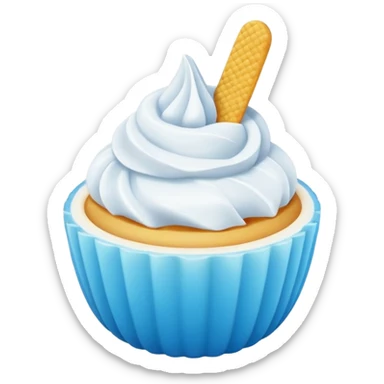 Crea la verificación de tik tok la original con un bien  sticker