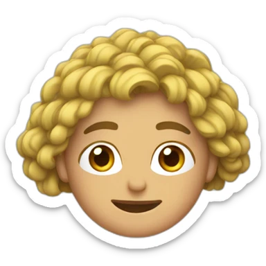 Antigua Grecia sticker