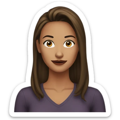 danielle deadwyler actress till black sticker