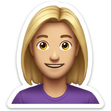 twitch emote sticker