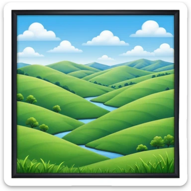 Bank holiday is over so I’m not going anywhere until next weekend I don’t have to blue, but I’m not going anywhere today I just sticker