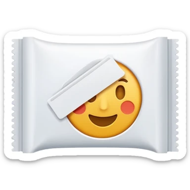 ACCEPTED PARTICIPATION METHODS — Voucher sticker