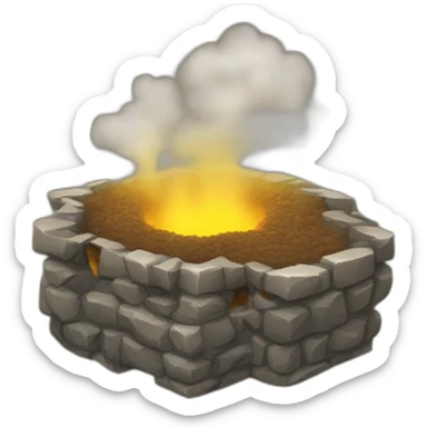 Vents du terroir sticker