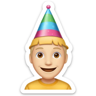 sucking dick emoji sticker