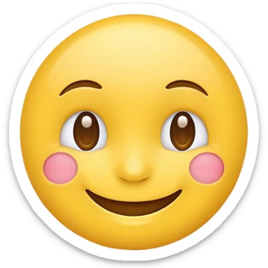 youtube automation emoji sticker