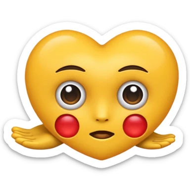 Sex between man and woman show tits and penis  sticker