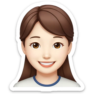 Jang wonyo sticker