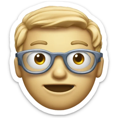 principles honor roll award sticker