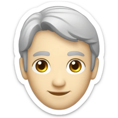 white-fiat-strada sticker