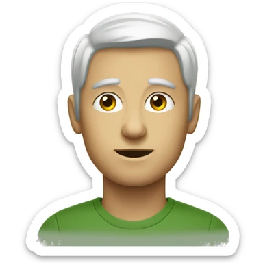 Zielona Góra  sticker