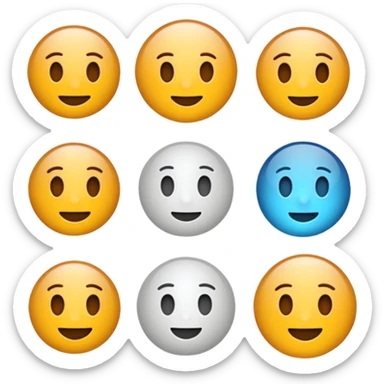 After Effects debe tener fotogramas clave seleccionados para poderlos exportar como texto. sticker