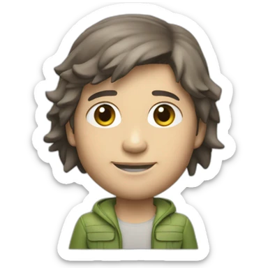 All new 2025 Ford everest sticker