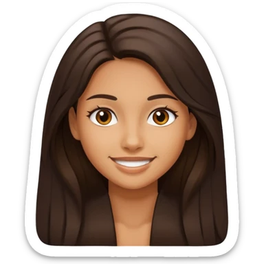 Barack obama's daughter sticker