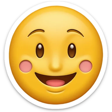 number 25 emoji 25 25 sticker