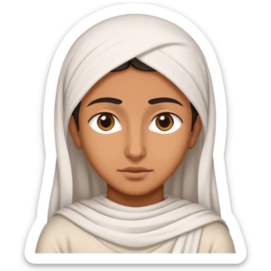 Syrien in Freiheit  sticker