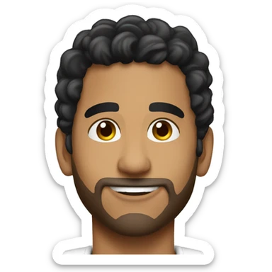 Rauw alejandro Latin Singer trap Rauw Alejandro sticker