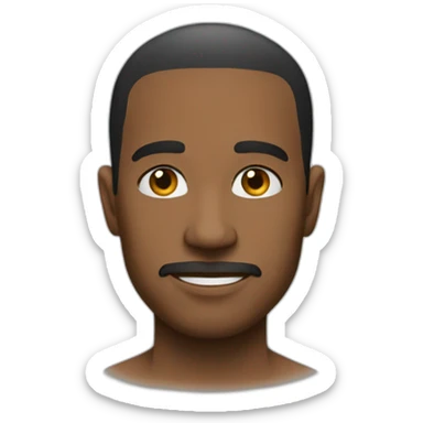 Ce que tu veut sticker