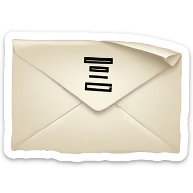  Letters "OG approved" in Grand theft auto text sticker