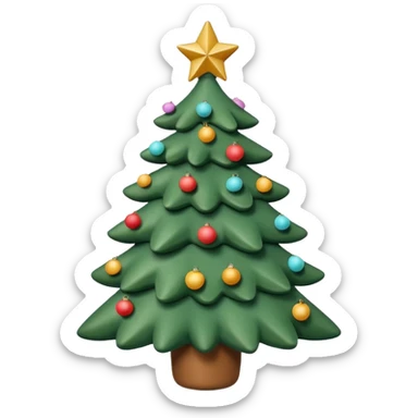 I make crafts from clay, I want you to make me different crafts: plates, cups, candlesticks, pendants, birds, horses, Christmas tree toys. sticker