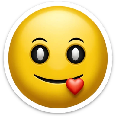 I want classic Pac man or smiley icon showing the phrase: "Feed me with more information, please!!!"
It should show the strong desire to learn more, to get more information about the discussed topic, to collect more data...
It must highlight the DATA and INFORMATION is the desired topic. sticker