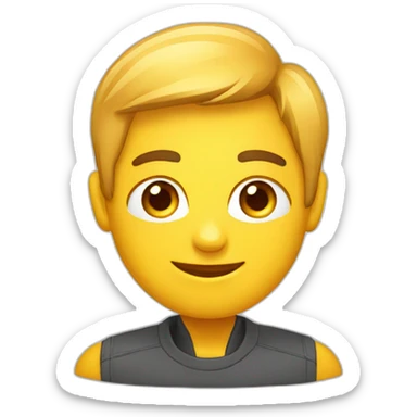 digital marketing agency sticker